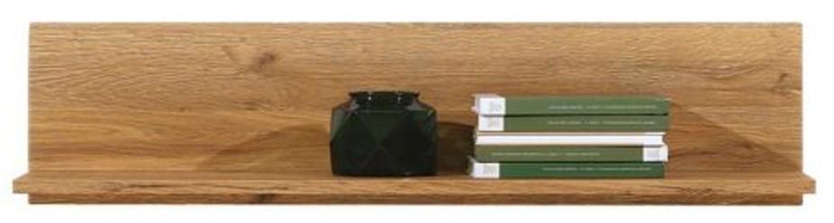 Полка на стену Sokme Санди 915