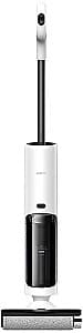 Вертикальный пылесос Xiaomi Truclean W20 White