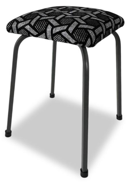 Табуретка VLM X