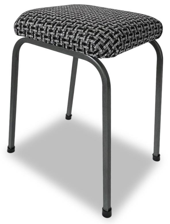 Taburet VLM Standart