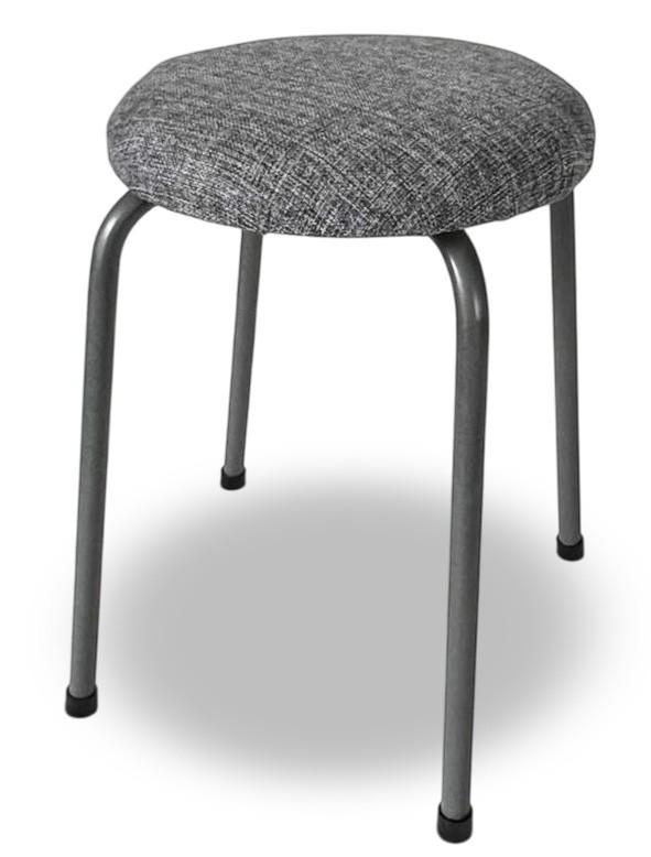 Taburet VLM Round