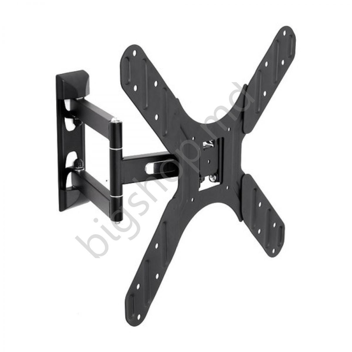 Suport pentru televizor Loctek PSW 731 S-A