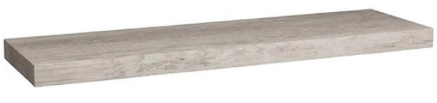 Полка на стену 5Five настенная полка 50285