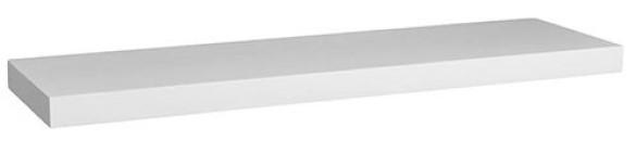 Полка на стену 5Five настенная полка 50283