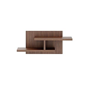 Raft de perete Fabrik Home №08 Nuc Pietros