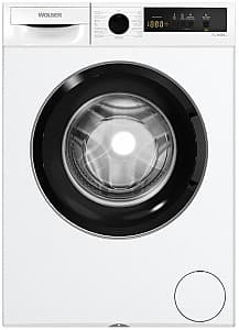 Машина для стирки автомат Wolser WL-VD 7 1400 W