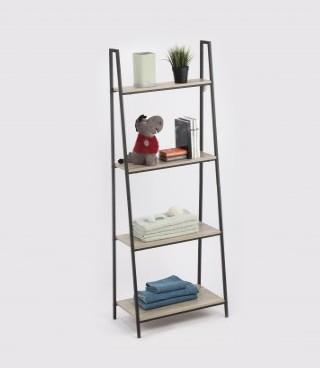 Стеллаж Axentia 133124