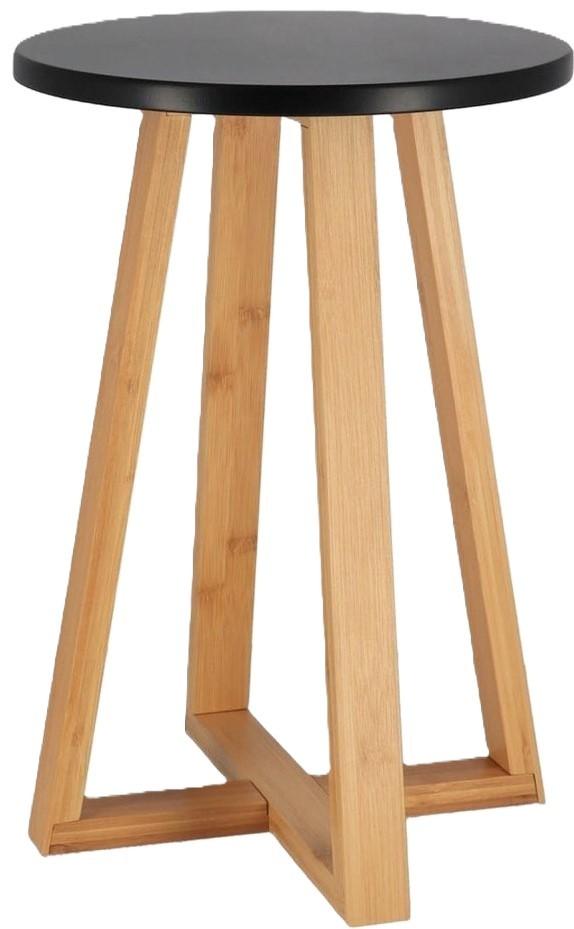 Taburet Tendance 56188