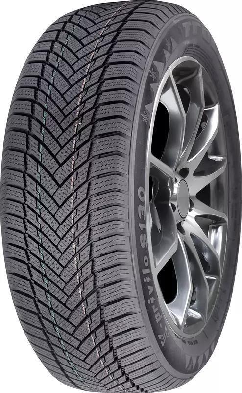 Anvelopa TRACMAX X-Privilo S-130 185/70 R14 88T