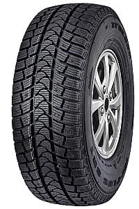 Шина TRACMAX Ice-Plus SR1 155R 12C 88Q