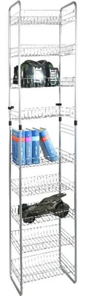 Etajera Artex 16.74.09