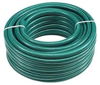 Шланг для полива Flo Standard line