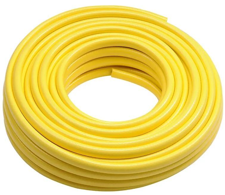 Шланг для полива Flo FLOKS 20 м