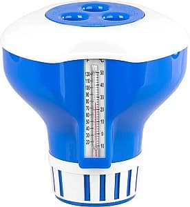  Strend Pro 1533 (Blue/White)
