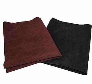Очистка кузова Fraber 70808 Pelli Alcantara