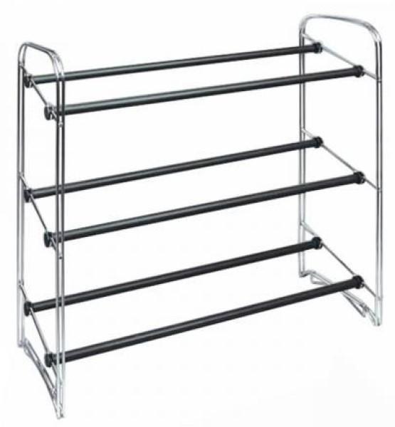 Raft pentru incaltaminte Artex 16.71.48