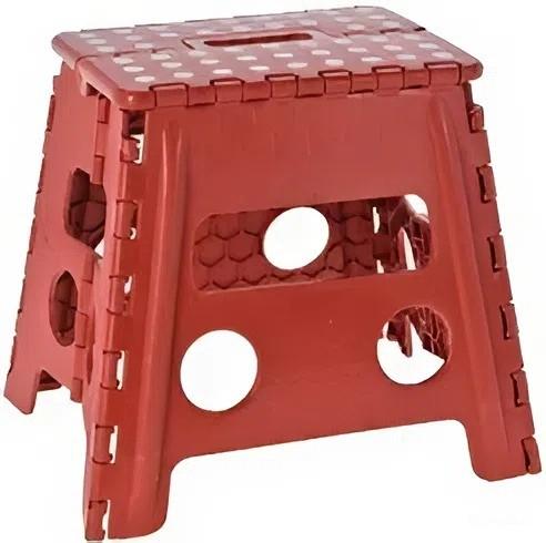 Inaltator baie copii VLM -scara 29X22X32cm