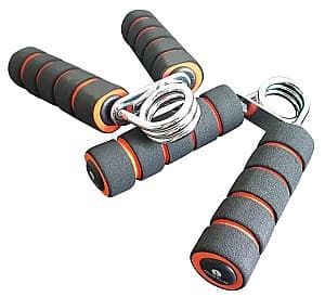 Эспандер Sveltus 5302 (Black/Orange)