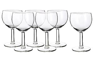 Pahare IKEA Forsiktigt 0.16l