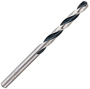 Burghiu Bosch POINTTEQ