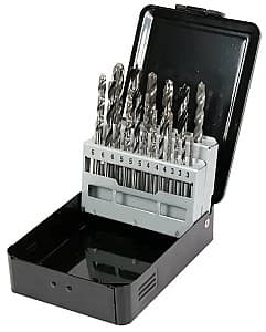 Диск для болгарки KWB 210 * 30 мм