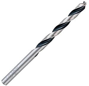 Burghiu Bosch POINTTEQ