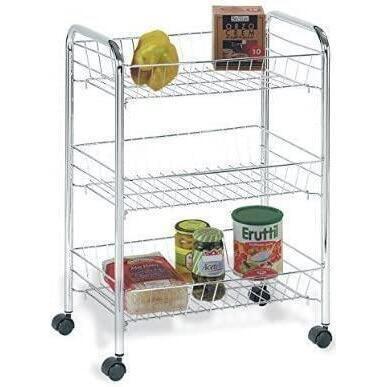 Стеллаж Artex 11.16.30