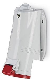 Priza electrica Scame 513.3256