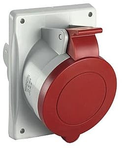 Priza electrica Scame 413.3267