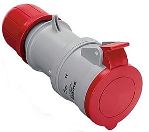 Priza electrica Scame 313.3246
