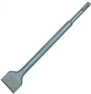  Makita SDS Plus 40 мм