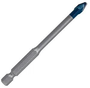 Burghiu Bosch 6 mm