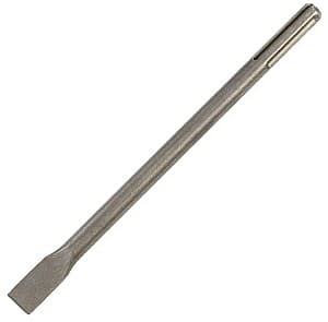  Makita SDS Max 25 mm