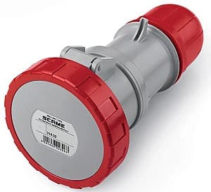 Priza electrica Scame 318.3246