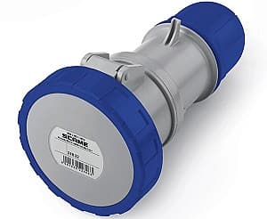 Электрическая розетка Scame 318.3243