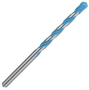 Сверло Bosch CYL-9