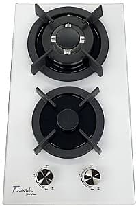 Варочная панель газовая Tornado H29-203EN ECO WH