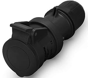 Priza electrica Scame 313.3243.K