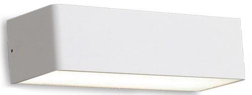 Фасадный светильник Horoz ANDIZ 9 Вт