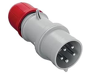 Priza electrica Scame 213.3237RV
