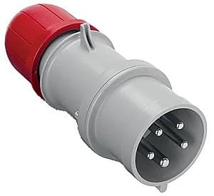 Priza electrica Scame 213.3237RV