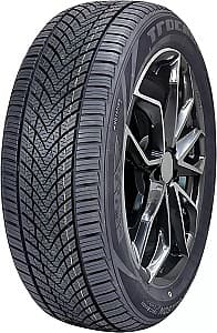 Anvelopa TRACMAX X-privilo A/S Trac Saver 165/70 R14 81T