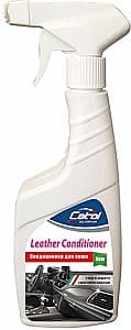 Curatare interior auto CATOL LUX "C-L" 0.75L