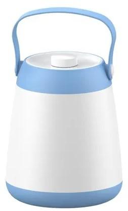 Фонарик Horoz Veros