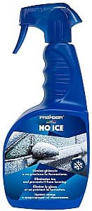 Размораживатель стекол Fraber 74162 NO ICE