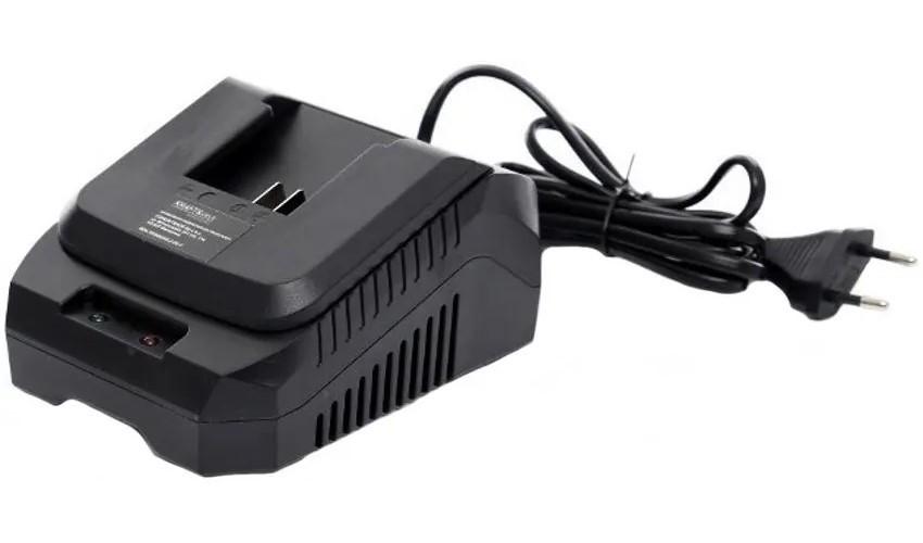 Acumulator scule electrice KRAFT&DELE X-Series KD1761
