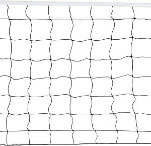 Plasa Trizand 2851 (Black)