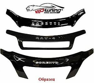Paravanturi Vip Tuning FORD Galaxy (II) 2006–2010