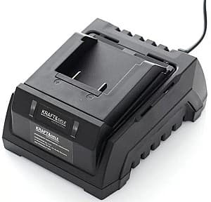 Acumulator scule electrice KRAFT&DELE KD1780