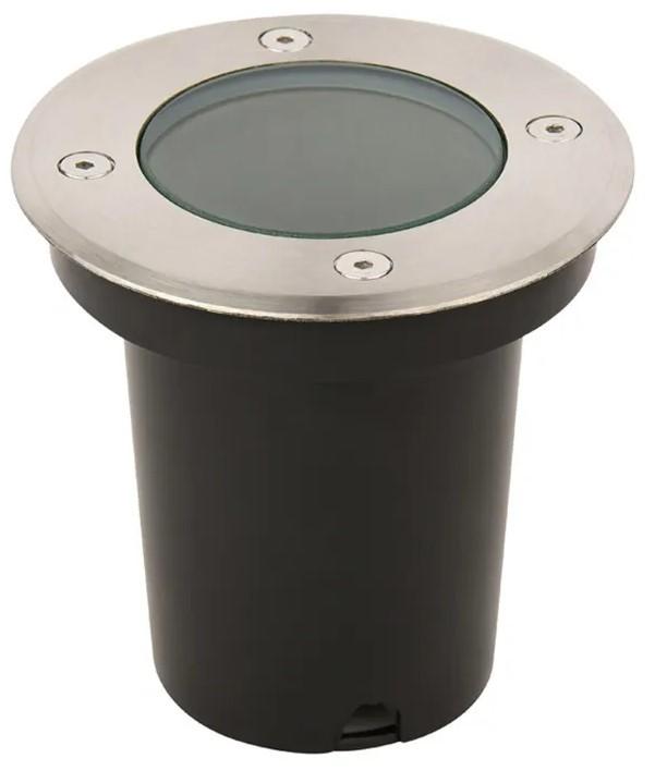 Iluminat fatada Horoz AWAX